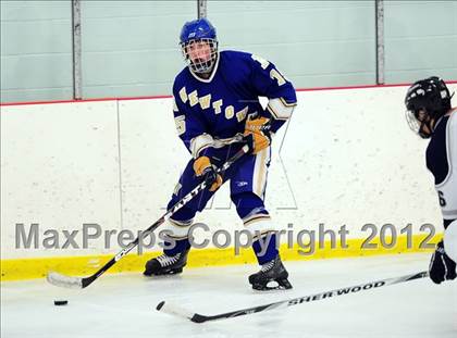 Thumbnail 3 in Newtown @ Shepaug/Litchfield/Nonnewaug photogallery.