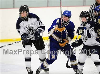 Thumbnail 2 in Newtown @ Shepaug/Litchfield/Nonnewaug photogallery.