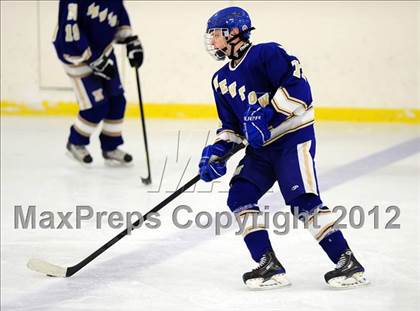 Thumbnail 3 in Newtown @ Shepaug/Litchfield/Nonnewaug photogallery.