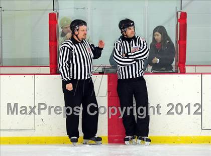 Thumbnail 3 in Newtown @ Shepaug/Litchfield/Nonnewaug photogallery.