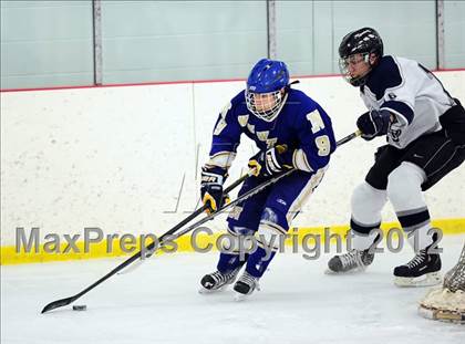 Thumbnail 2 in Newtown @ Shepaug/Litchfield/Nonnewaug photogallery.