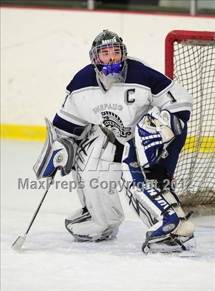 Thumbnail 2 in Newtown @ Shepaug/Litchfield/Nonnewaug photogallery.