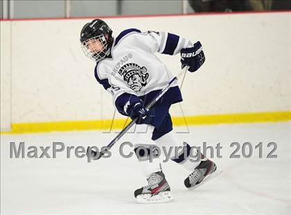Thumbnail 2 in Newtown @ Shepaug/Litchfield/Nonnewaug photogallery.