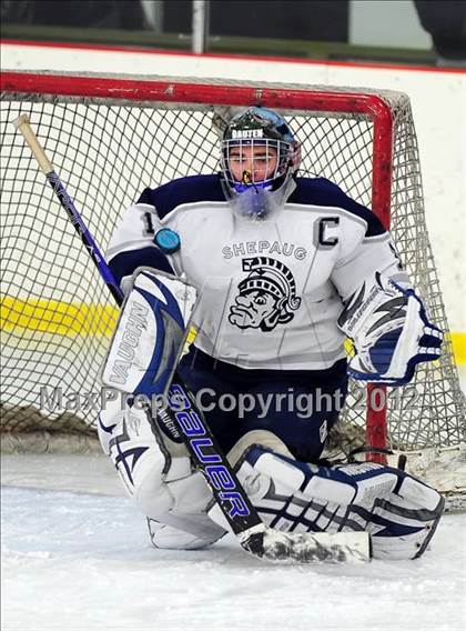 Thumbnail 1 in Newtown @ Shepaug/Litchfield/Nonnewaug photogallery.