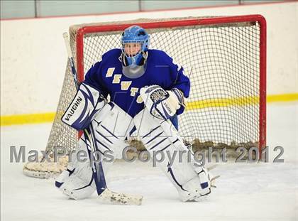 Thumbnail 3 in Newtown @ Shepaug/Litchfield/Nonnewaug photogallery.