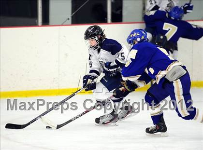 Thumbnail 2 in Newtown @ Shepaug/Litchfield/Nonnewaug photogallery.