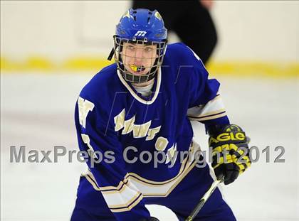 Thumbnail 3 in Newtown @ Shepaug/Litchfield/Nonnewaug photogallery.