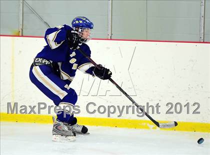 Thumbnail 2 in Newtown @ Shepaug/Litchfield/Nonnewaug photogallery.