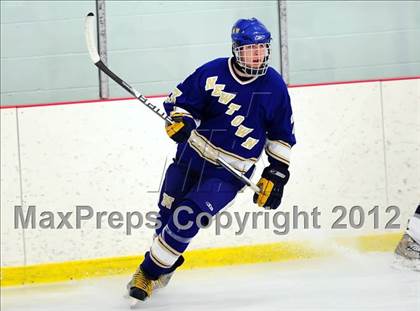 Thumbnail 1 in Newtown @ Shepaug/Litchfield/Nonnewaug photogallery.