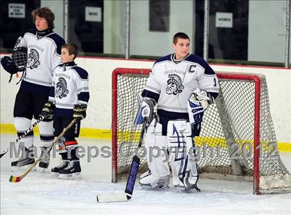 Thumbnail 1 in Newtown @ Shepaug/Litchfield/Nonnewaug photogallery.