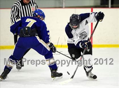Thumbnail 3 in Newtown @ Shepaug/Litchfield/Nonnewaug photogallery.