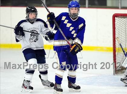 Thumbnail 3 in Newtown @ Shepaug/Litchfield/Nonnewaug photogallery.
