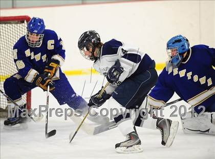 Thumbnail 1 in Newtown @ Shepaug/Litchfield/Nonnewaug photogallery.