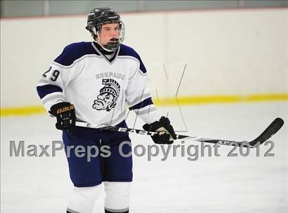 Thumbnail 2 in Newtown @ Shepaug/Litchfield/Nonnewaug photogallery.