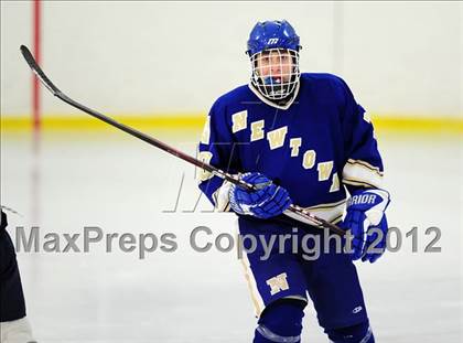 Thumbnail 3 in Newtown @ Shepaug/Litchfield/Nonnewaug photogallery.