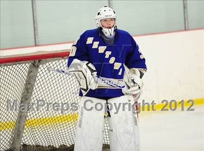 Thumbnail 2 in Newtown @ Shepaug/Litchfield/Nonnewaug photogallery.