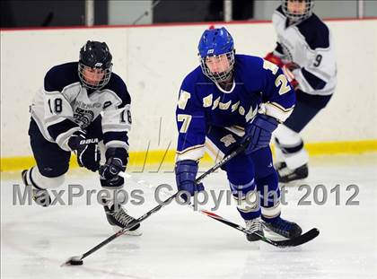 Thumbnail 1 in Newtown @ Shepaug/Litchfield/Nonnewaug photogallery.