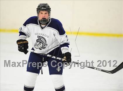 Thumbnail 3 in Newtown @ Shepaug/Litchfield/Nonnewaug photogallery.