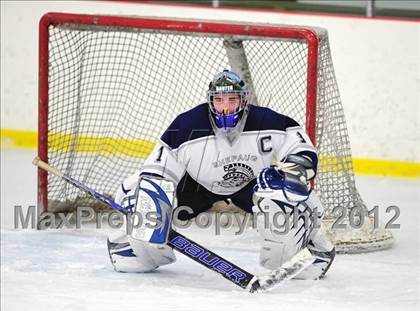 Thumbnail 3 in Newtown @ Shepaug/Litchfield/Nonnewaug photogallery.