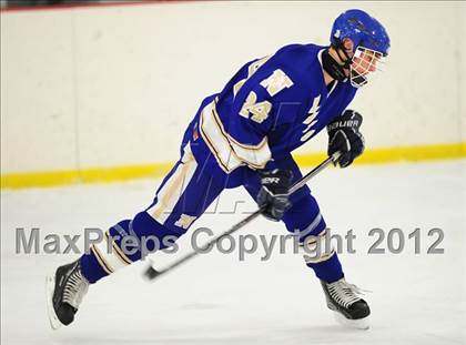 Thumbnail 2 in Newtown @ Shepaug/Litchfield/Nonnewaug photogallery.