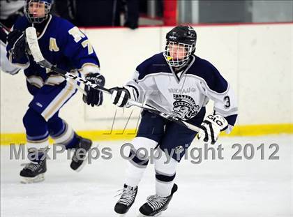 Thumbnail 1 in Newtown @ Shepaug/Litchfield/Nonnewaug photogallery.