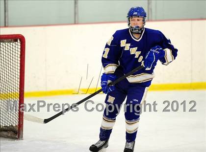 Thumbnail 2 in Newtown @ Shepaug/Litchfield/Nonnewaug photogallery.