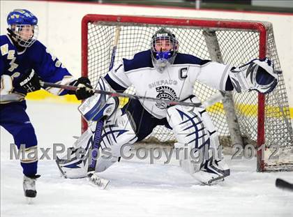 Thumbnail 2 in Newtown @ Shepaug/Litchfield/Nonnewaug photogallery.