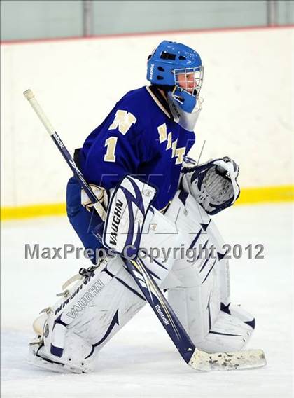 Thumbnail 2 in Newtown @ Shepaug/Litchfield/Nonnewaug photogallery.