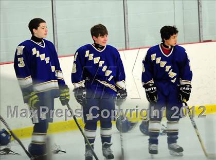 Thumbnail 2 in Newtown @ Shepaug/Litchfield/Nonnewaug photogallery.