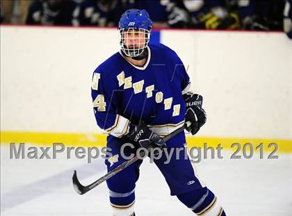 Thumbnail 1 in Newtown @ Shepaug/Litchfield/Nonnewaug photogallery.