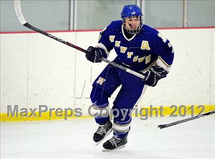 Thumbnail 3 in Newtown @ Shepaug/Litchfield/Nonnewaug photogallery.