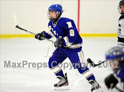 Thumbnail 3 in Newtown @ Shepaug/Litchfield/Nonnewaug photogallery.