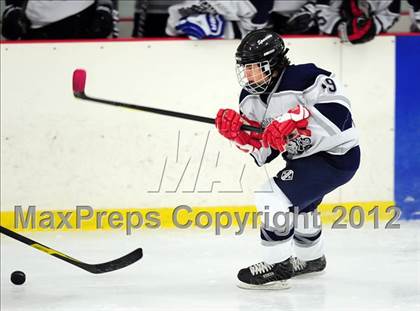 Thumbnail 1 in Newtown @ Shepaug/Litchfield/Nonnewaug photogallery.