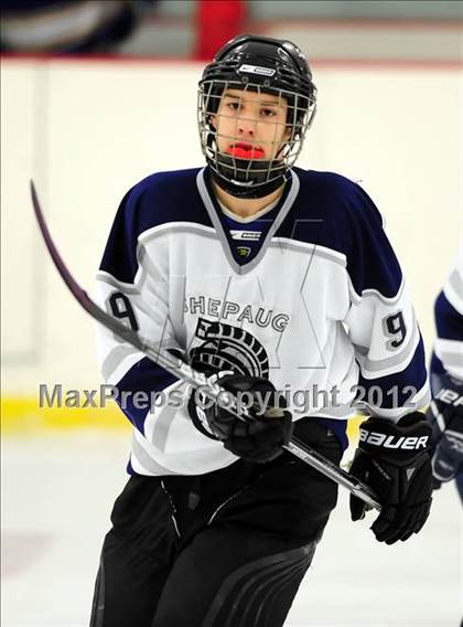 Thumbnail 1 in Newtown @ Shepaug/Litchfield/Nonnewaug photogallery.