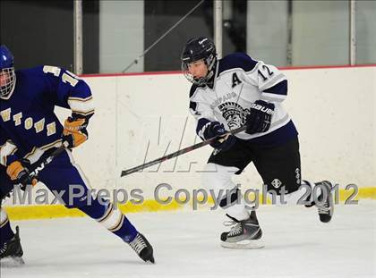 Thumbnail 3 in Newtown @ Shepaug/Litchfield/Nonnewaug photogallery.