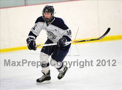 Thumbnail 2 in Newtown @ Shepaug/Litchfield/Nonnewaug photogallery.