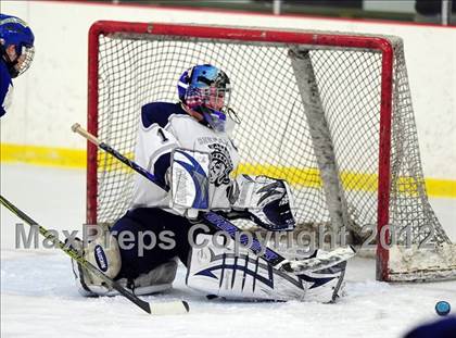 Thumbnail 1 in Newtown @ Shepaug/Litchfield/Nonnewaug photogallery.