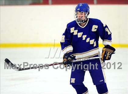 Thumbnail 2 in Newtown @ Shepaug/Litchfield/Nonnewaug photogallery.