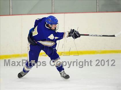 Thumbnail 2 in Newtown @ Shepaug/Litchfield/Nonnewaug photogallery.