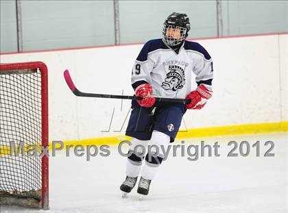 Thumbnail 1 in Newtown @ Shepaug/Litchfield/Nonnewaug photogallery.