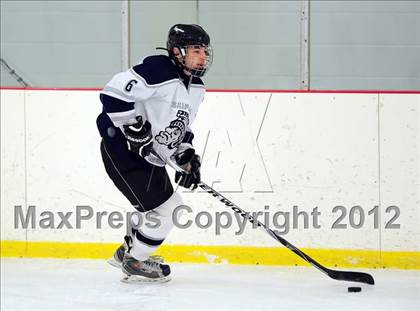 Thumbnail 2 in Newtown @ Shepaug/Litchfield/Nonnewaug photogallery.