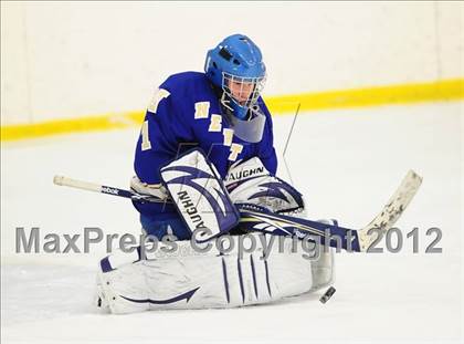 Thumbnail 2 in Newtown @ Shepaug/Litchfield/Nonnewaug photogallery.