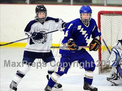 Thumbnail 2 in Newtown @ Shepaug/Litchfield/Nonnewaug photogallery.