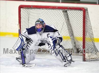Thumbnail 2 in Newtown @ Shepaug/Litchfield/Nonnewaug photogallery.