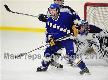 Thumbnail 3 in Newtown @ Shepaug/Litchfield/Nonnewaug photogallery.