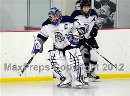 Thumbnail 3 in Newtown @ Shepaug/Litchfield/Nonnewaug photogallery.