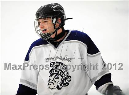 Thumbnail 2 in Newtown @ Shepaug/Litchfield/Nonnewaug photogallery.