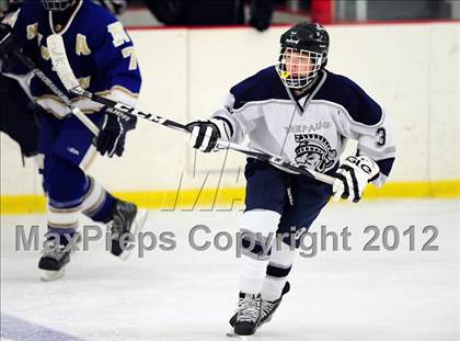 Thumbnail 2 in Newtown @ Shepaug/Litchfield/Nonnewaug photogallery.
