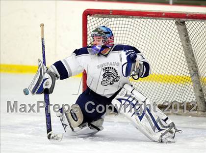 Thumbnail 2 in Newtown @ Shepaug/Litchfield/Nonnewaug photogallery.