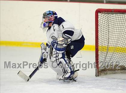 Thumbnail 1 in Newtown @ Shepaug/Litchfield/Nonnewaug photogallery.